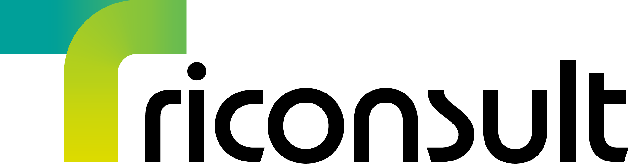 forschungszulagen-steuerberater.de